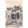 Rare collectable postcards of Portugal. Vintage Postcards of Portugal
