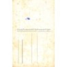 Rare collectable postcards of Portugal. Vintage Postcards of Portugal