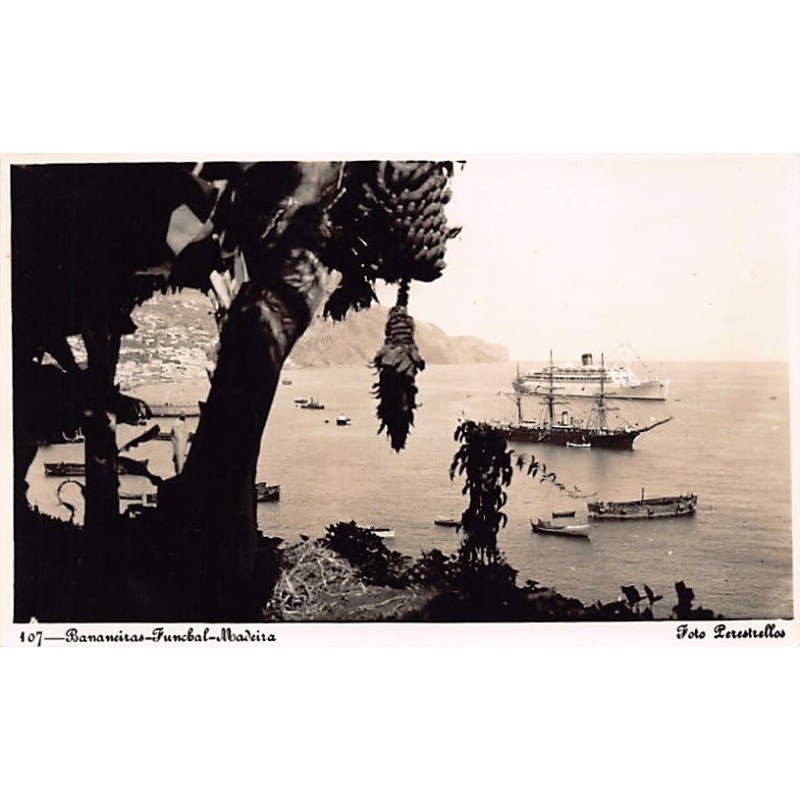 Rare collectable postcards of Portugal. Vintage Postcards of Portugal