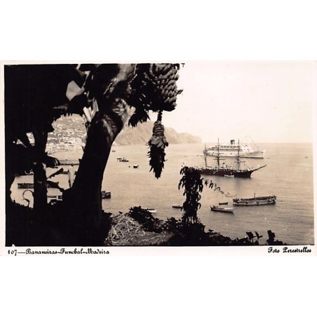 Rare collectable postcards of Portugal. Vintage Postcards of Portugal