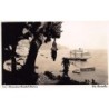 Rare collectable postcards of Portugal. Vintage Postcards of Portugal