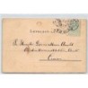 Rare collectable postcards of ROMANIA. Vintage Postcards of ROMANIA