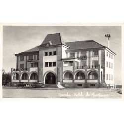 Rare collectable postcards of Portugal. Vintage Postcards of Portugal