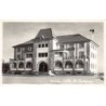 Rare collectable postcards of Portugal. Vintage Postcards of Portugal