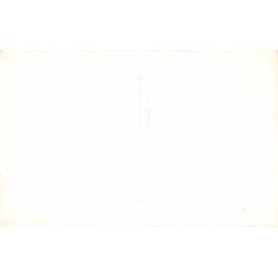 Rare collectable postcards of Portugal. Vintage Postcards of Portugal
