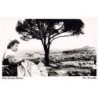 Rare collectable postcards of Portugal. Vintage Postcards of Portugal
