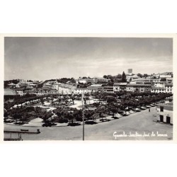 Rare collectable postcards of Portugal. Vintage Postcards of Portugal