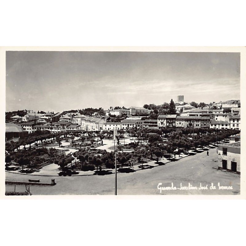 Rare collectable postcards of Portugal. Vintage Postcards of Portugal