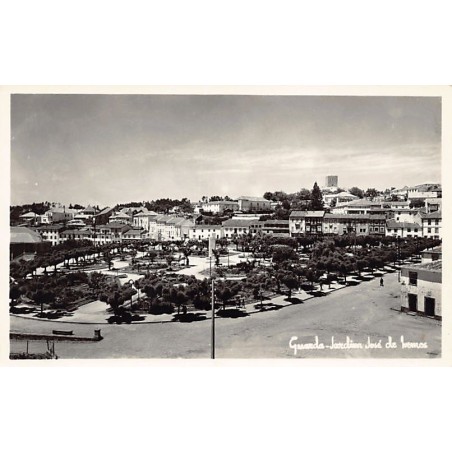 Rare collectable postcards of Portugal. Vintage Postcards of Portugal
