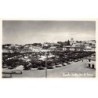 Rare collectable postcards of Portugal. Vintage Postcards of Portugal