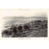 Rare collectable postcards of Portugal. Vintage Postcards of Portugal