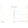 Rare collectable postcards of Portugal. Vintage Postcards of Portugal