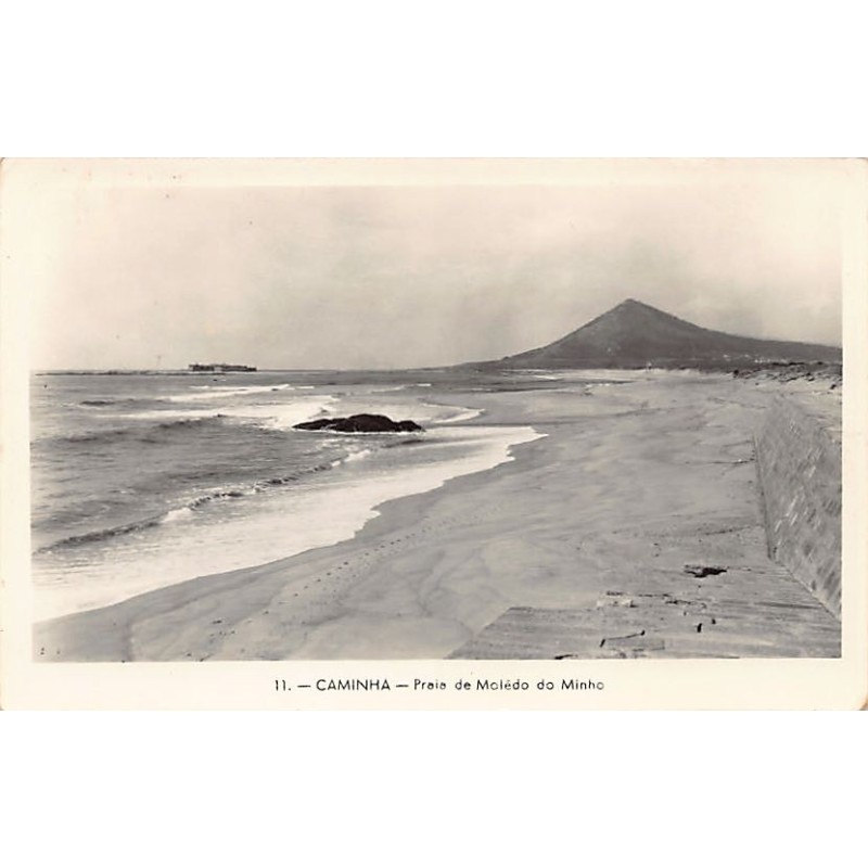Rare collectable postcards of Portugal. Vintage Postcards of Portugal