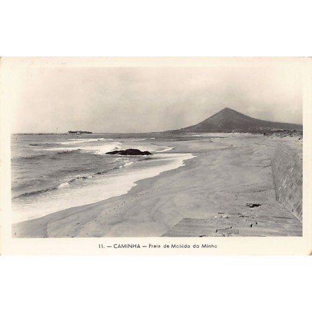 Rare collectable postcards of Portugal. Vintage Postcards of Portugal