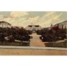 Rare collectable postcards of ROMANIA. Vintage Postcards of ROMANIA