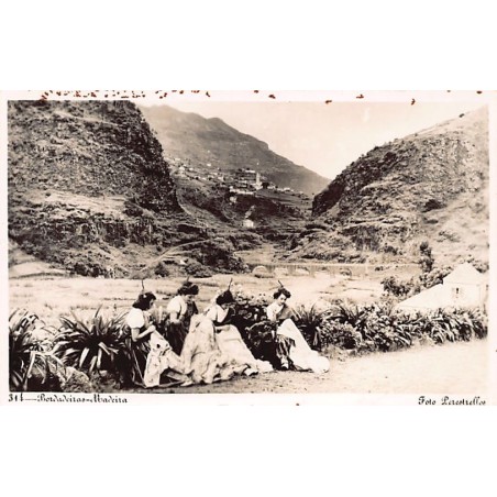 Rare collectable postcards of Portugal. Vintage Postcards of Portugal