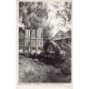 Rare collectable postcards of Romania. Vintage Postcards of Romania