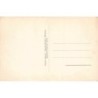 Rare collectable postcards of Romania. Vintage Postcards of Romania
