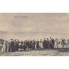 Rare collectable postcards of Russia. Vintage Postcards of Russia