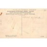Rare collectable postcards of Russia. Vintage Postcards of Russia