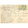 Rare collectable postcards of ROMANIA. Vintage Postcards of ROMANIA