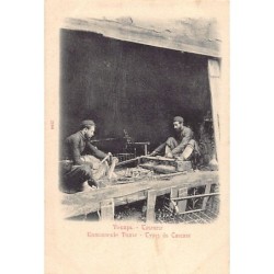 Rare collectable postcards of Russia. Vintage Postcards of Russia