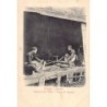 Rare collectable postcards of Russia. Vintage Postcards of Russia