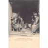 Rare collectable postcards of Russia. Vintage Postcards of Russia
