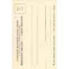 Rare collectable postcards of Russia. Vintage Postcards of Russia