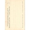 Rare collectable postcards of Russia. Vintage Postcards of Russia