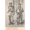 Rare collectable postcards of Russia. Vintage Postcards of Russia