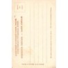 Rare collectable postcards of Russia. Vintage Postcards of Russia