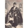 Rare collectable postcards of Russia. Vintage Postcards of Russia