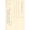 Rare collectable postcards of Russia. Vintage Postcards of Russia