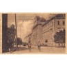 Rare collectable postcards of ROMANIA. Vintage Postcards of ROMANIA