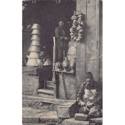 Rare collectable postcards of Russia. Vintage Postcards of Russia