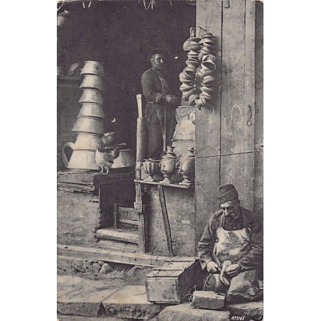 Rare collectable postcards of Russia. Vintage Postcards of Russia
