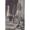 Rare collectable postcards of Russia. Vintage Postcards of Russia