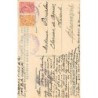 Rare collectable postcards of Russia. Vintage Postcards of Russia