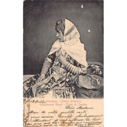 Rare collectable postcards of Russia. Vintage Postcards of Russia