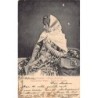 Rare collectable postcards of Russia. Vintage Postcards of Russia