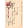 Rare collectable postcards of Russia. Vintage Postcards of Russia