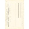Rare collectable postcards of Russia. Vintage Postcards of Russia
