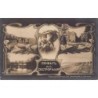 Rare collectable postcards of Russia. Vintage Postcards of Russia