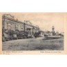 Rare collectable postcards of Russia. Vintage Postcards of Russia