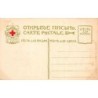 Rare collectable postcards of Russia. Vintage Postcards of Russia