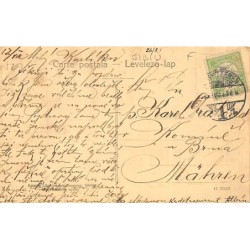 Rare collectable postcards of ROMANIA. Vintage Postcards of ROMANIA