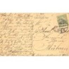 Rare collectable postcards of ROMANIA. Vintage Postcards of ROMANIA