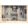 Rare collectable postcards of Russia. Vintage Postcards of Russia