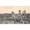 Rare collectable postcards of Russia. Vintage Postcards of Russia